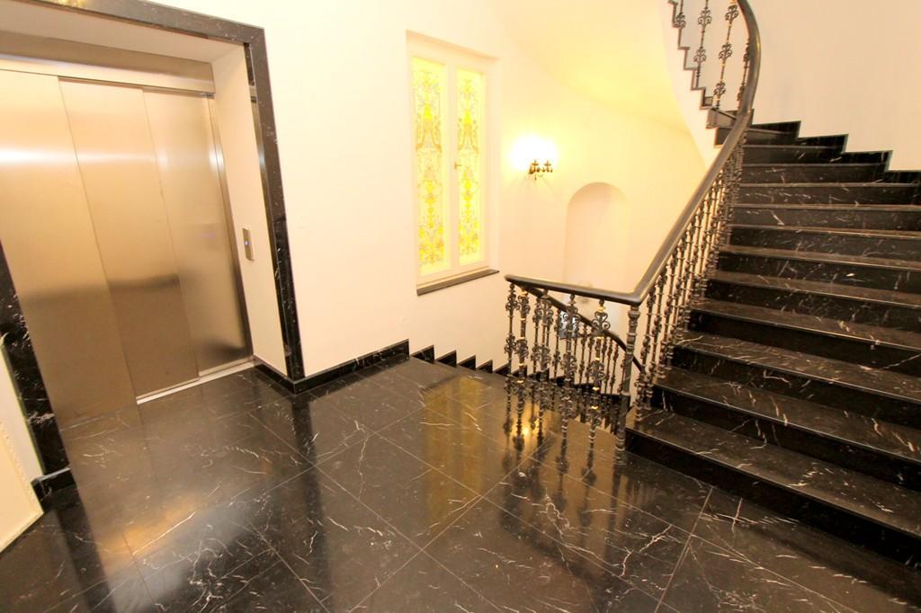 Luxury Apartments Krocinova Prag Exterior foto